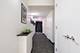 742 N Lasalle Unit 5, Chicago, IL 60654