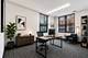 742 N Lasalle Unit 5, Chicago, IL 60654