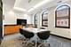 742 N Lasalle Unit 5, Chicago, IL 60654