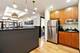 742 N Lasalle Unit 5, Chicago, IL 60654