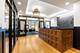 742 N Lasalle Unit 5, Chicago, IL 60654