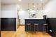 742 N Lasalle Unit 5, Chicago, IL 60654
