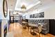 742 N Lasalle Unit 5, Chicago, IL 60654