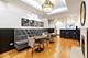 742 N Lasalle Unit 5, Chicago, IL 60654