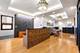 742 N Lasalle Unit 5, Chicago, IL 60654