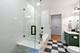 742 N Lasalle Unit 5, Chicago, IL 60654