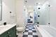 742 N Lasalle Unit 5, Chicago, IL 60654