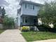 4122 N Kostner, Chicago, IL 60641