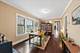 5006 N Wolcott Unit 2, Chicago, IL 60640