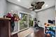 5006 N Wolcott Unit 2, Chicago, IL 60640