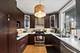 5006 N Wolcott Unit 2, Chicago, IL 60640