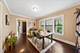 5006 N Wolcott Unit 2, Chicago, IL 60640