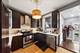 5006 N Wolcott Unit 2, Chicago, IL 60640