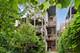 5006 N Wolcott Unit 2, Chicago, IL 60640