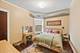5006 N Wolcott Unit 2, Chicago, IL 60640