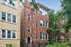 5006 N Wolcott Unit 2, Chicago, IL 60640