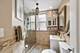 5006 N Wolcott Unit 2, Chicago, IL 60640