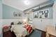5006 N Wolcott Unit 2, Chicago, IL 60640