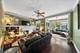 5006 N Wolcott Unit 2, Chicago, IL 60640