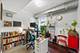 5006 N Wolcott Unit 2, Chicago, IL 60640