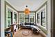 5006 N Wolcott Unit 2, Chicago, IL 60640