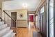 39W261 Hemlock, St. Charles, IL 60175