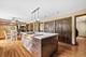 39W261 Hemlock, St. Charles, IL 60175