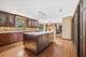 39W261 Hemlock, St. Charles, IL 60175