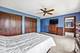 39W261 Hemlock, St. Charles, IL 60175