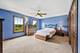39W261 Hemlock, St. Charles, IL 60175