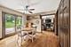 39W261 Hemlock, St. Charles, IL 60175