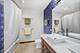 39W261 Hemlock, St. Charles, IL 60175