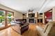 39W261 Hemlock, St. Charles, IL 60175