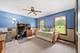 39W261 Hemlock, St. Charles, IL 60175