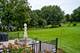39W261 Hemlock, St. Charles, IL 60175