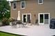 39W261 Hemlock, St. Charles, IL 60175