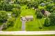 39W261 Hemlock, St. Charles, IL 60175