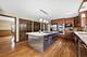 39W261 Hemlock, St. Charles, IL 60175