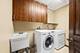 39W261 Hemlock, St. Charles, IL 60175
