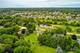 39W261 Hemlock, St. Charles, IL 60175