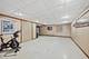 39W261 Hemlock, St. Charles, IL 60175