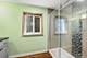 39W261 Hemlock, St. Charles, IL 60175