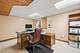 39W261 Hemlock, St. Charles, IL 60175