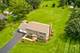 39W261 Hemlock, St. Charles, IL 60175