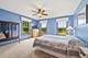 39W261 Hemlock, St. Charles, IL 60175