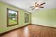 39W261 Hemlock, St. Charles, IL 60175