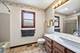 39W261 Hemlock, St. Charles, IL 60175