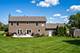 39W261 Hemlock, St. Charles, IL 60175