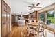 39W261 Hemlock, St. Charles, IL 60175