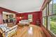 39W261 Hemlock, St. Charles, IL 60175
